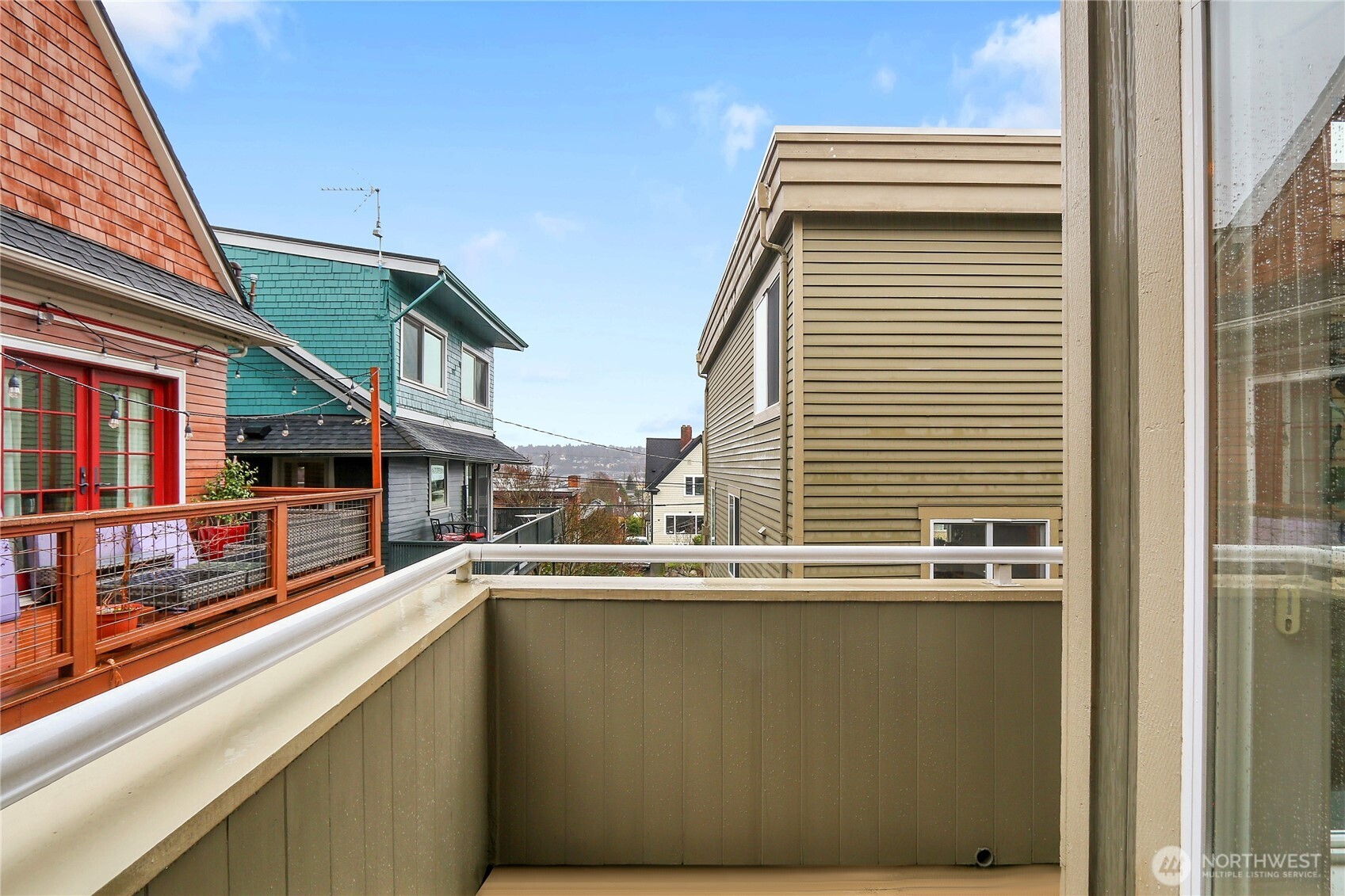 815 2nd Avenue N Unit: A