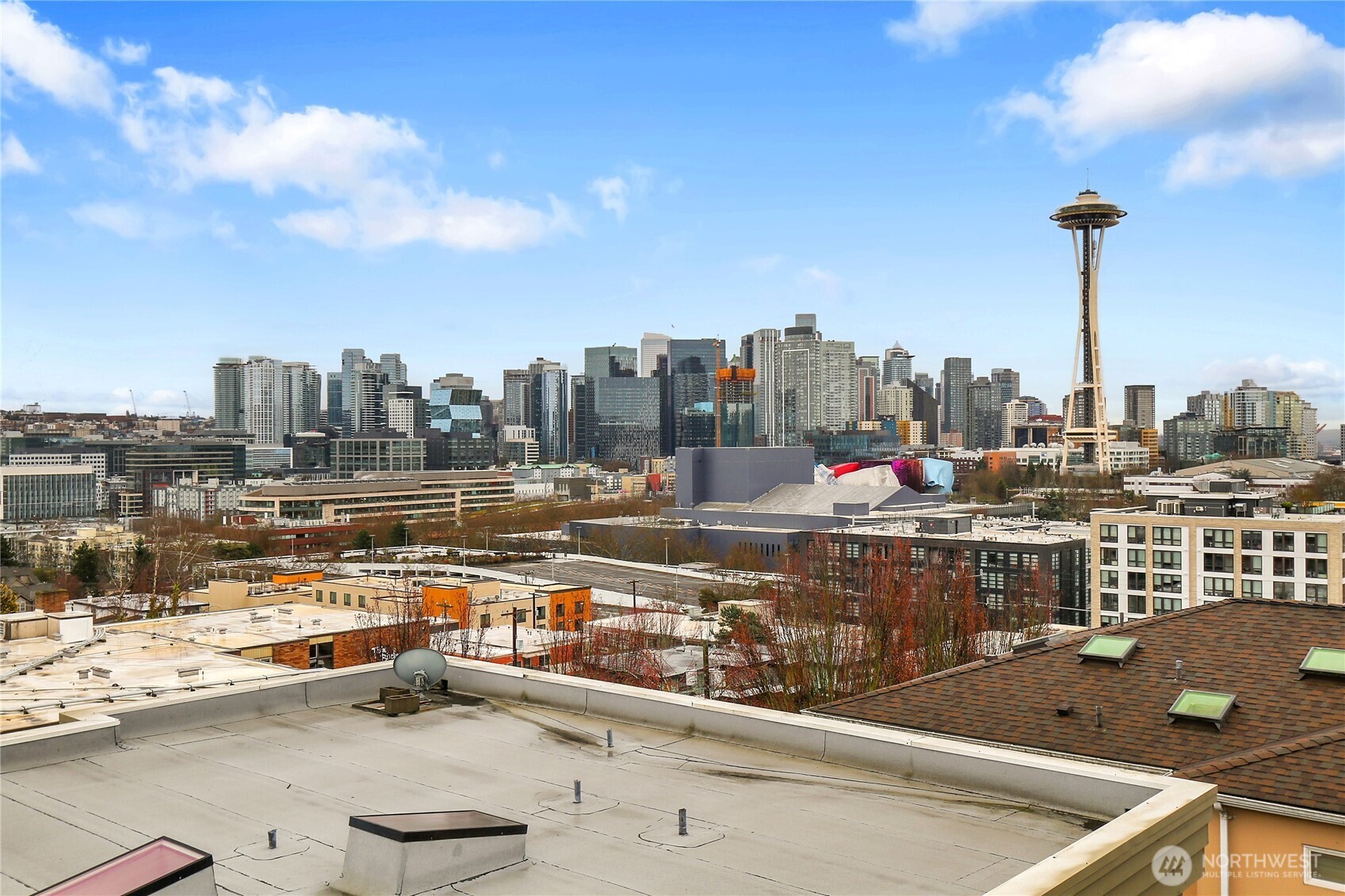 815 2nd Avenue N Unit: A