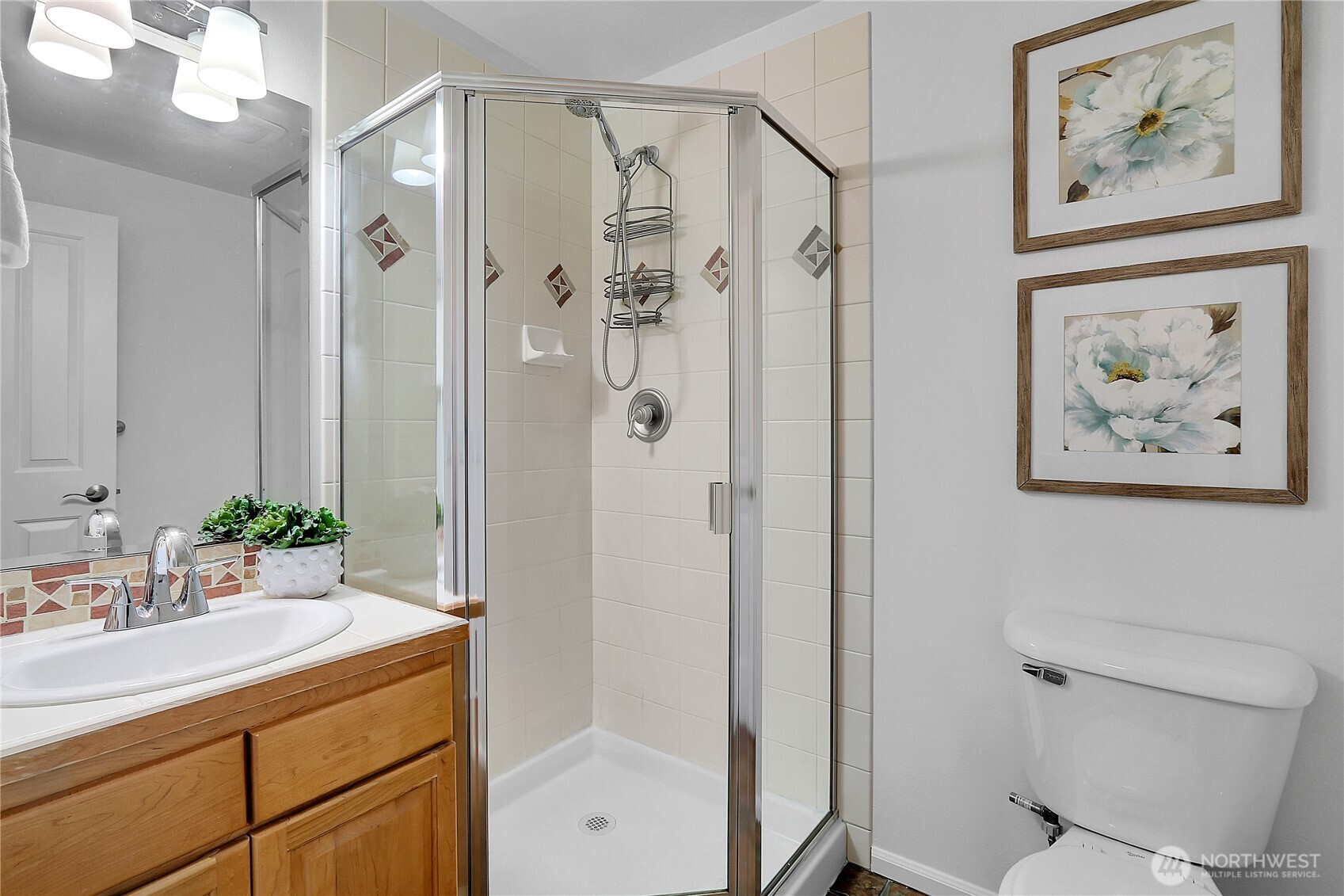 815 2nd Avenue N Unit: A