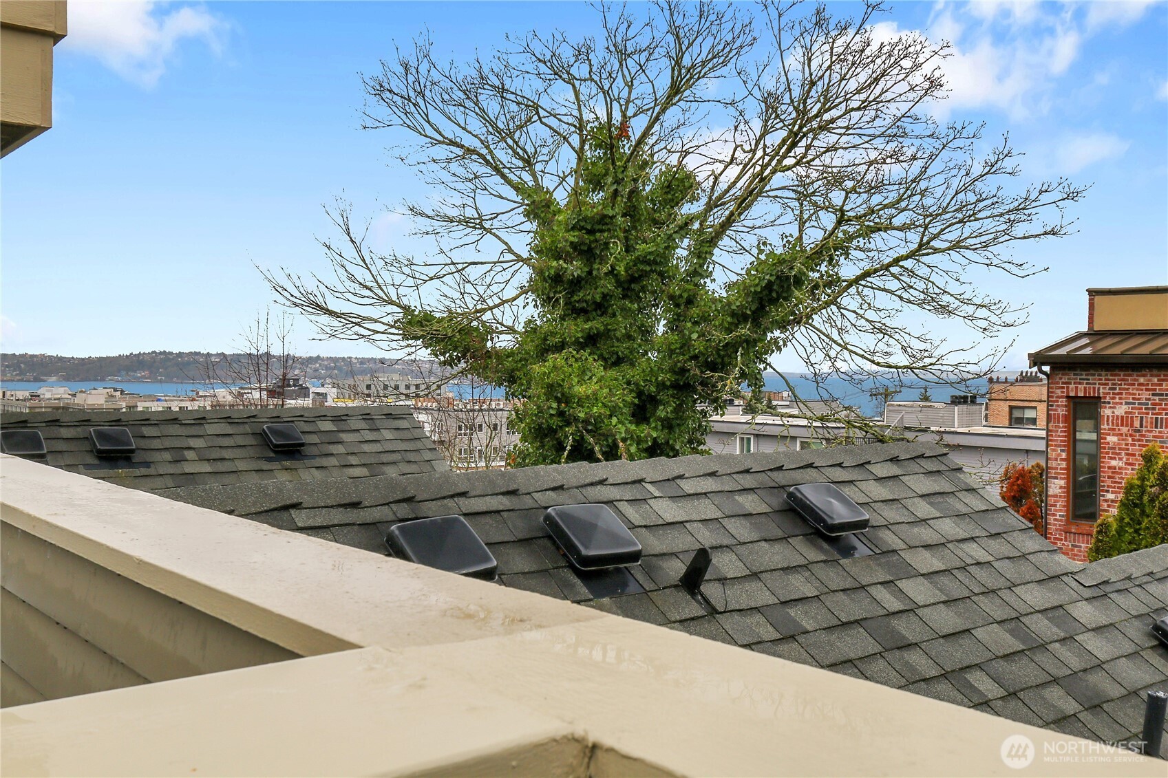 815 2nd Avenue N Unit: A