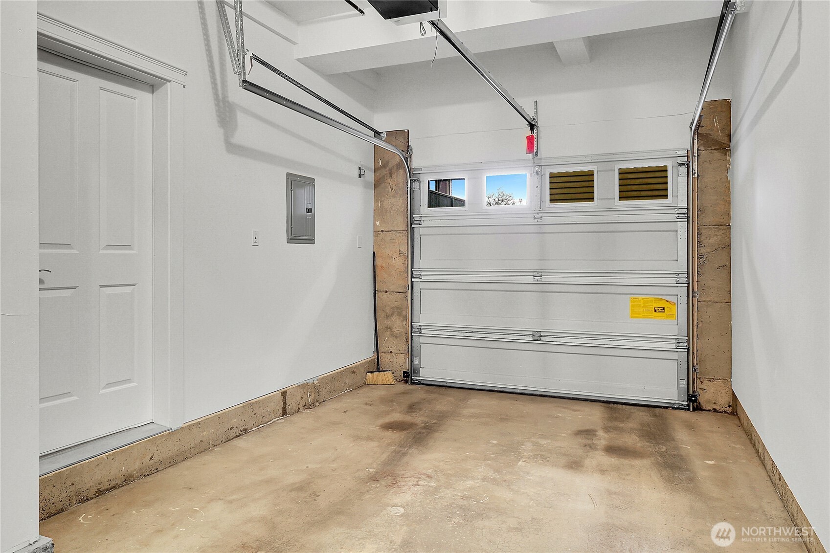 815 2nd Avenue N Unit: A