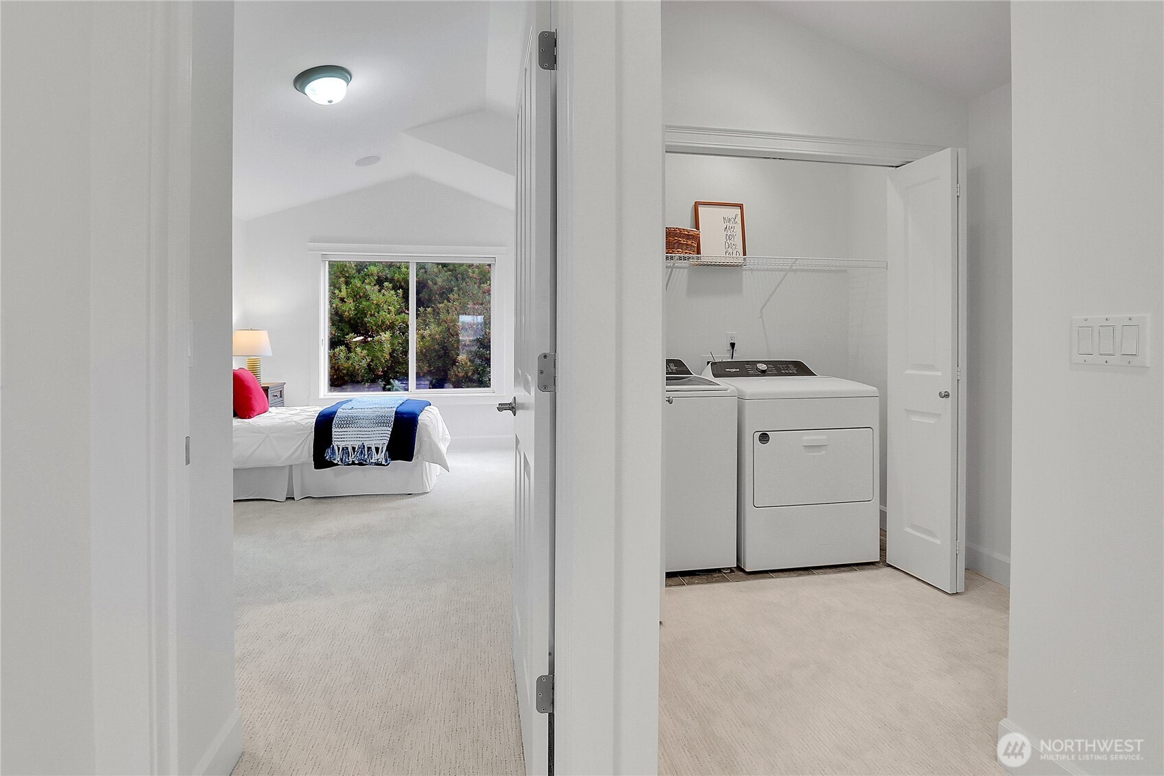 815 2nd Avenue N Unit: A