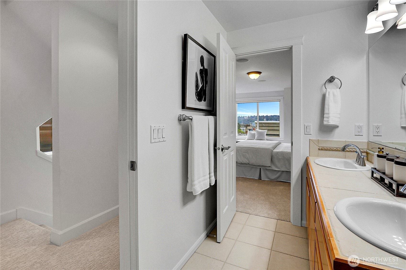 815 2nd Avenue N Unit: A