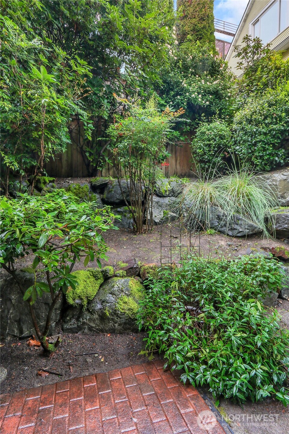 815 2nd Avenue N Unit: A