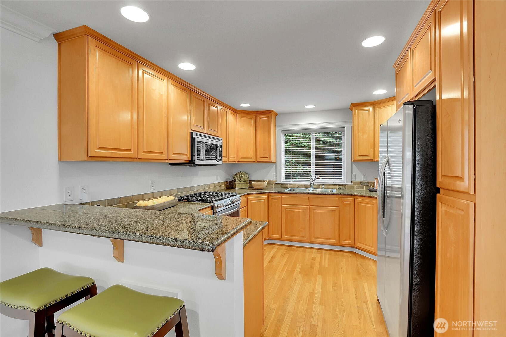 815 2nd Avenue N Unit: A