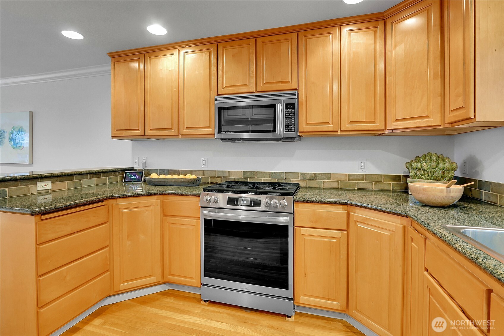 815 2nd Avenue N Unit: A