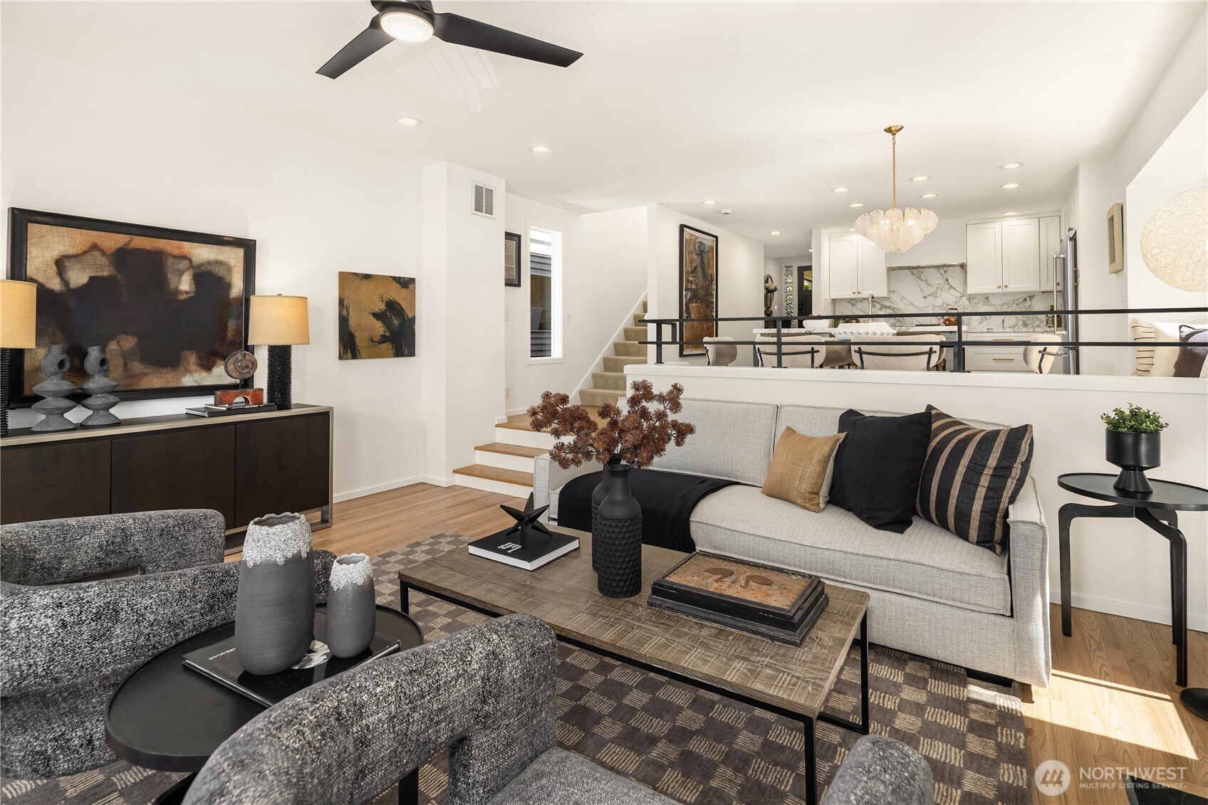 2601 13th Avenue W