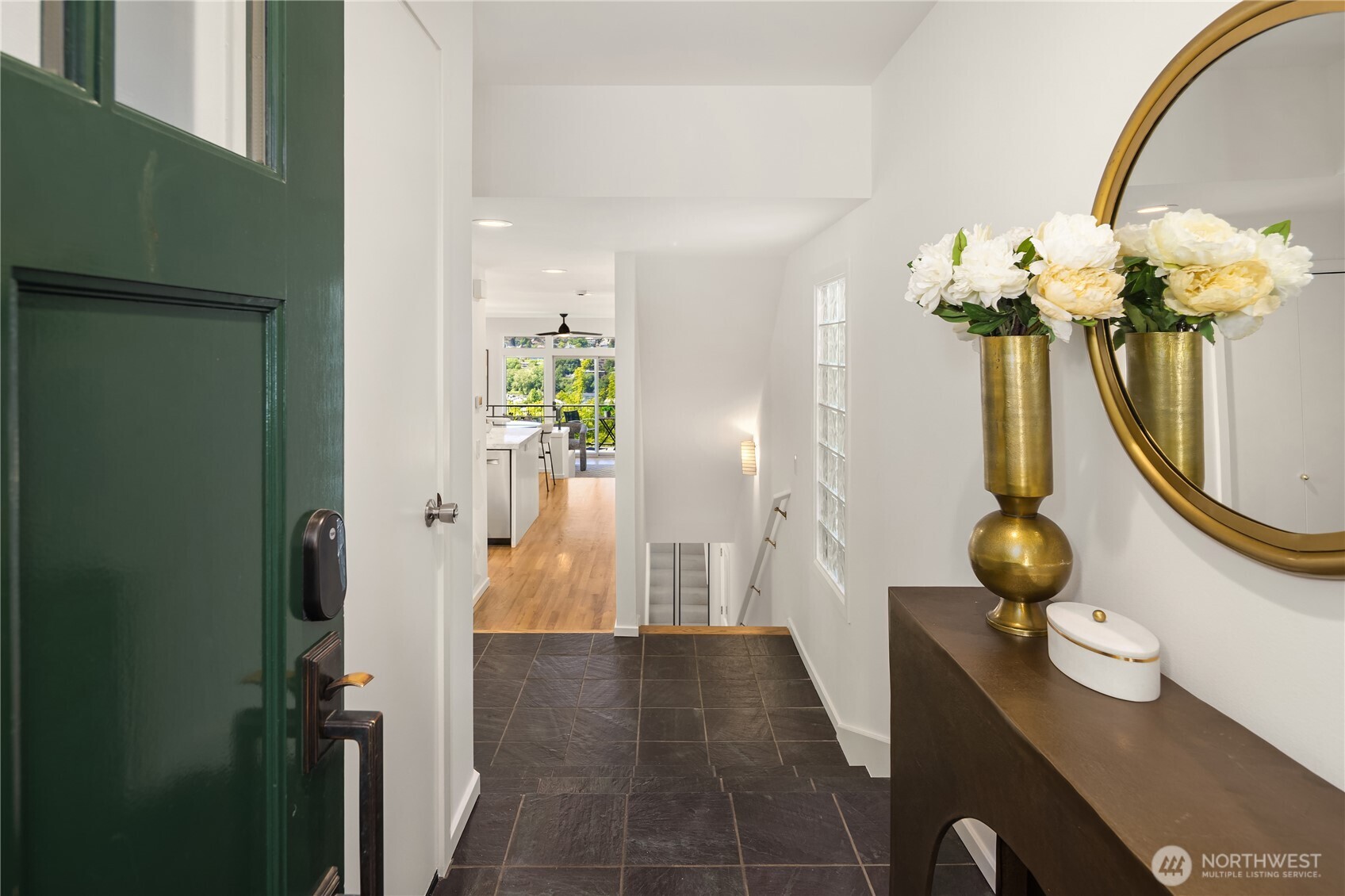 2601 13th Avenue W