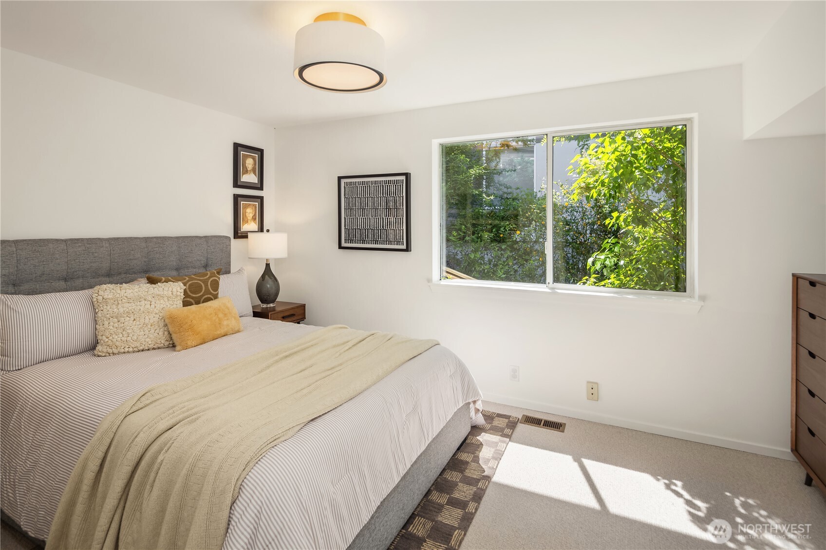 2601 13th Avenue W