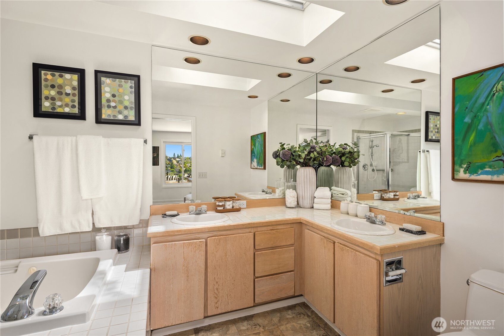 2601 13th Avenue W