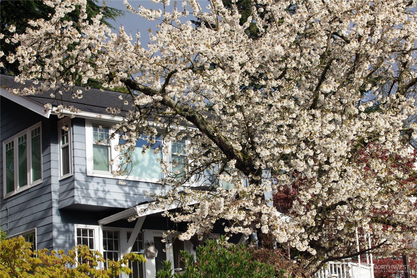 2580 5th Avenue W