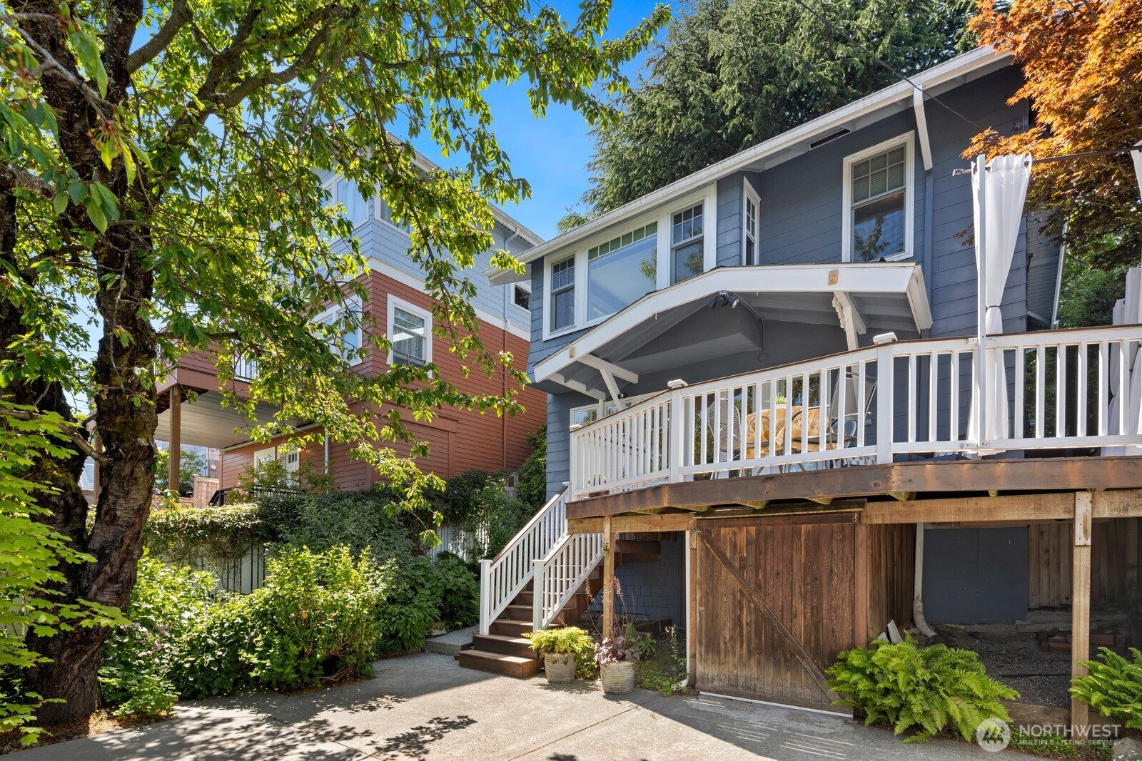 2580 5th Avenue W