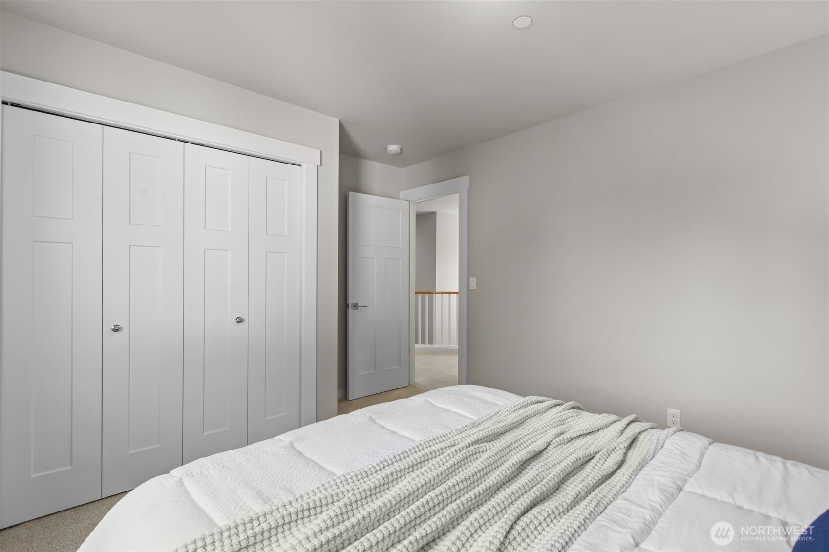 4810 216th Court SW