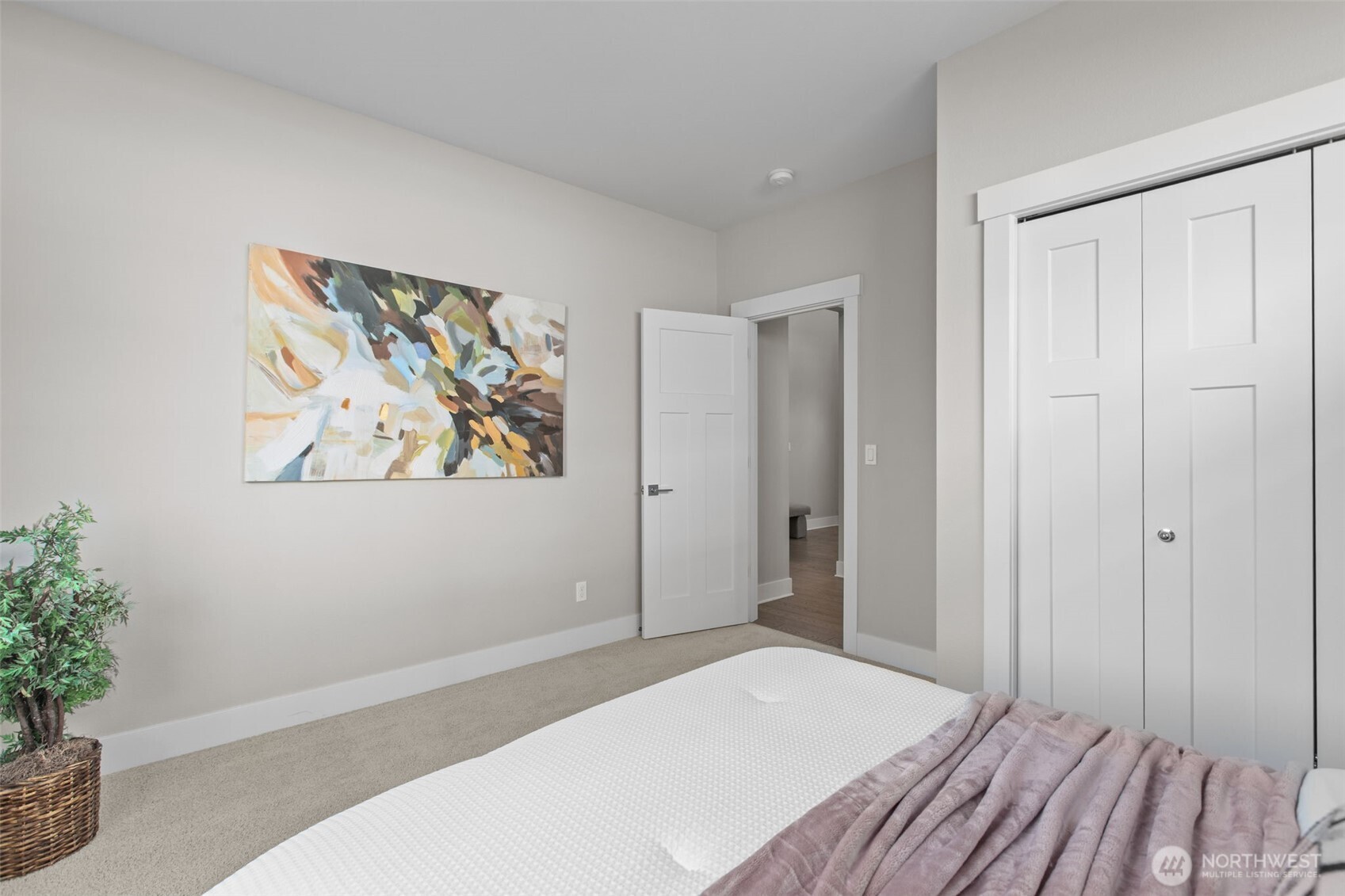 4810 216th Court SW