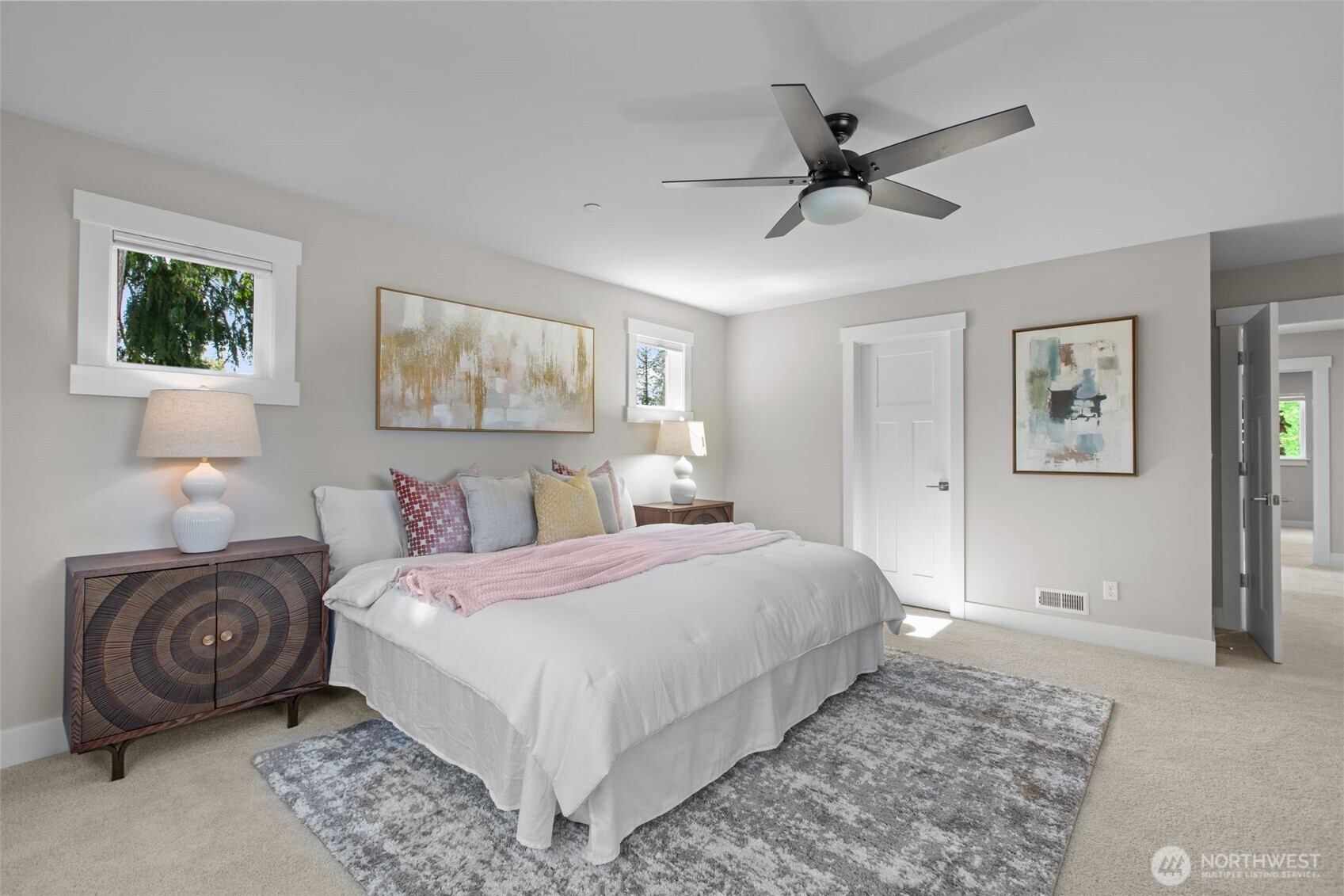 4810 216th Court SW