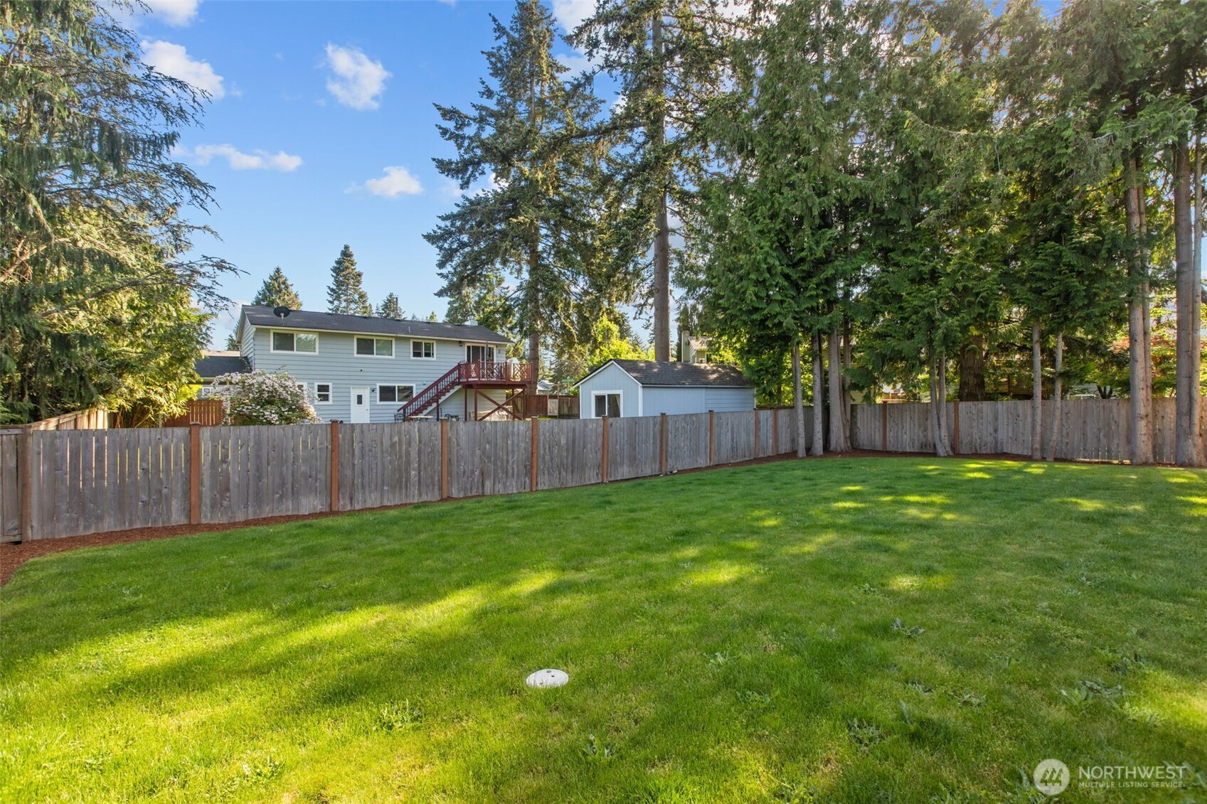 4810 216th Court SW