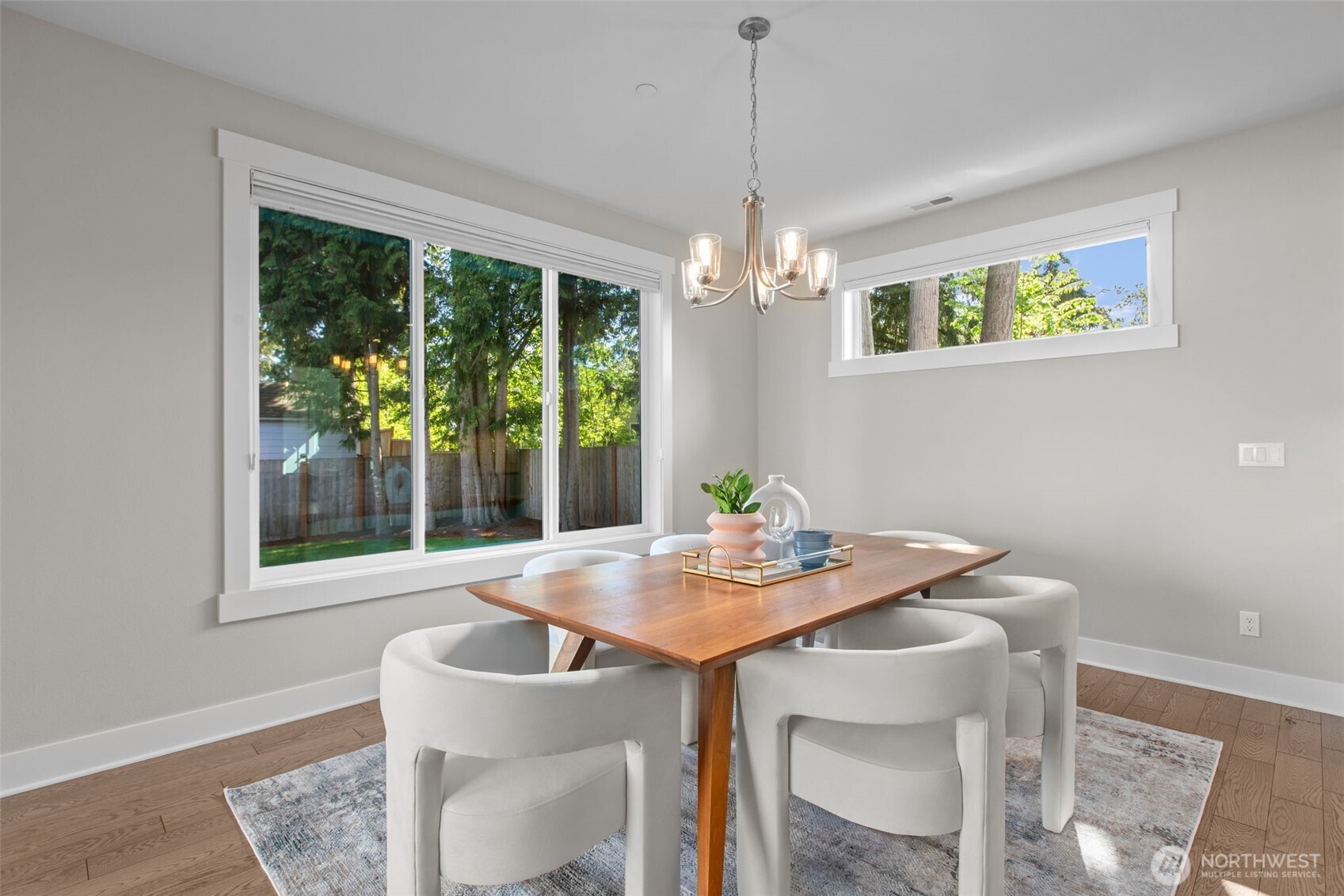 4810 216th Court SW