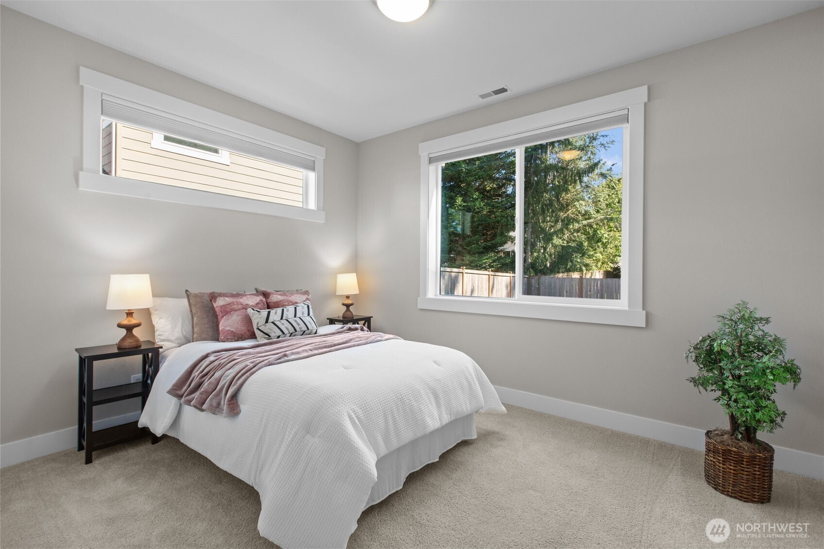 4810 216th Court SW