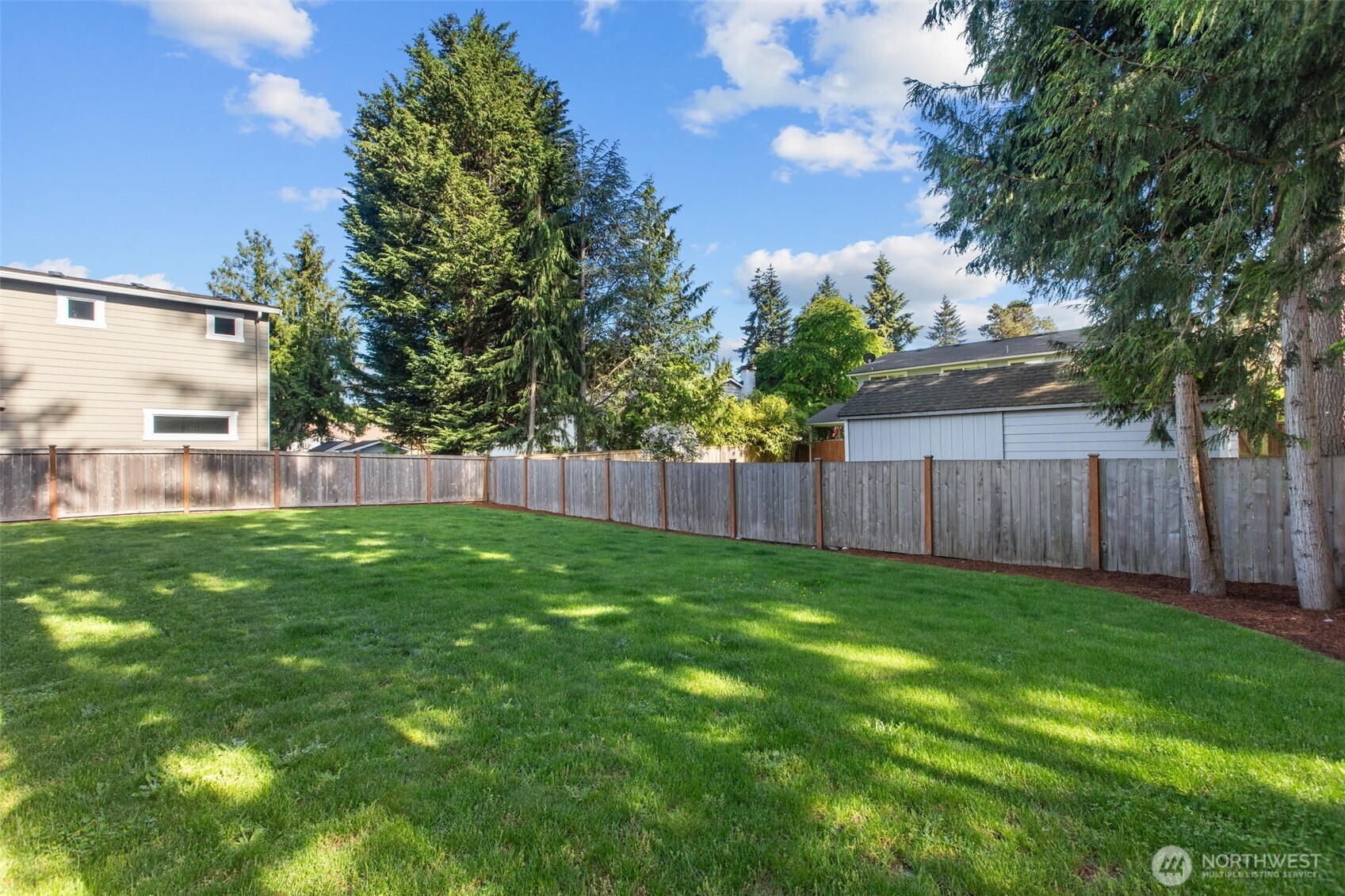 4810 216th Court SW