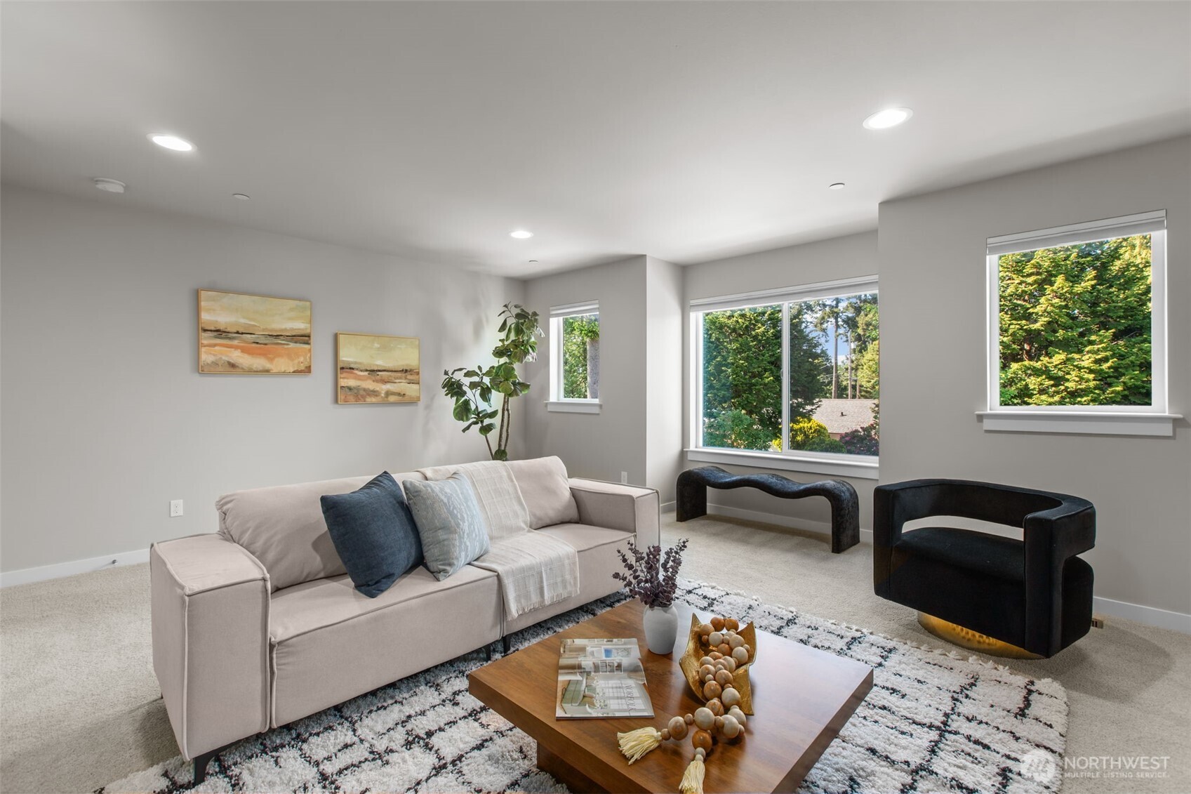 4810 216th Court SW