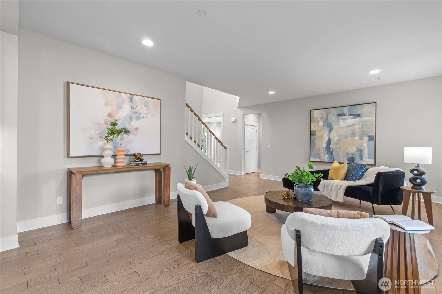 4810 216th Court SW