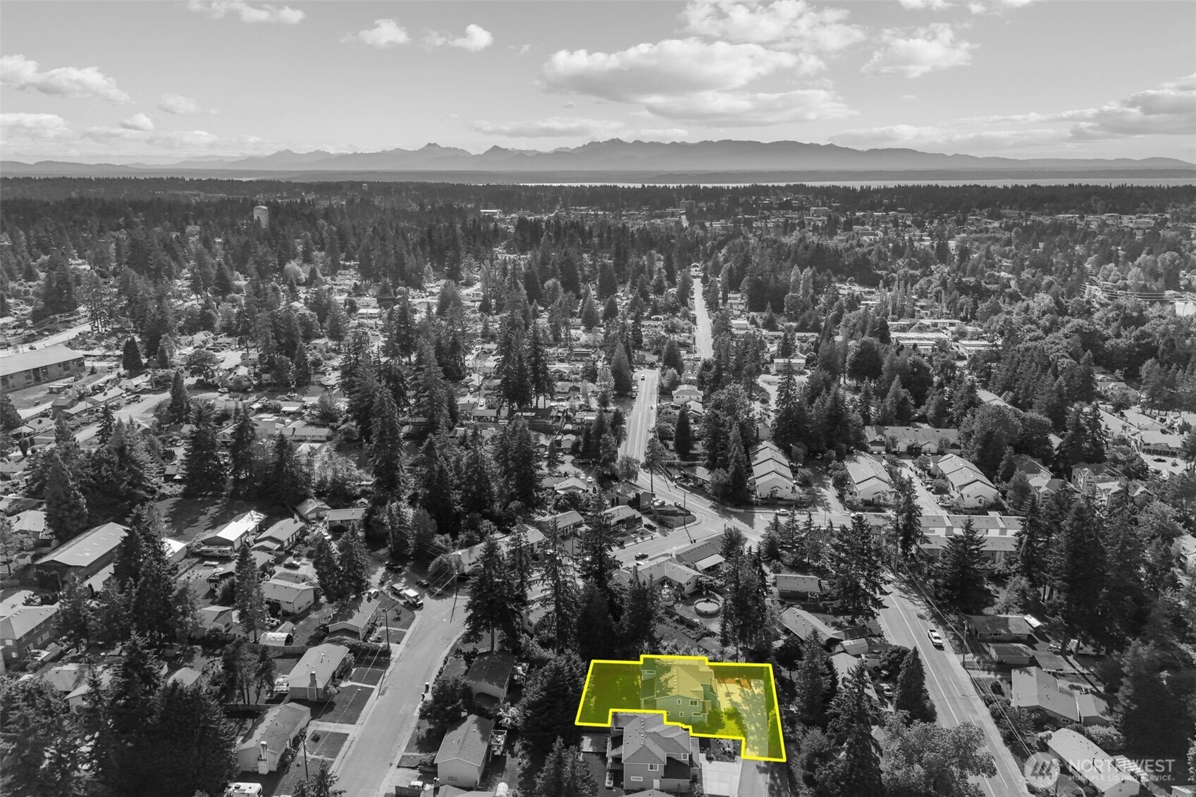 4810 216th Court SW