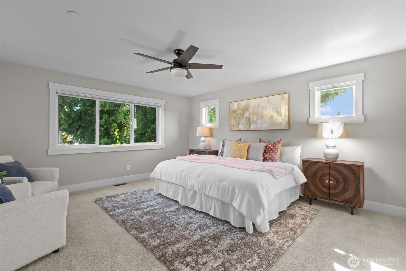 4810 216th Court SW