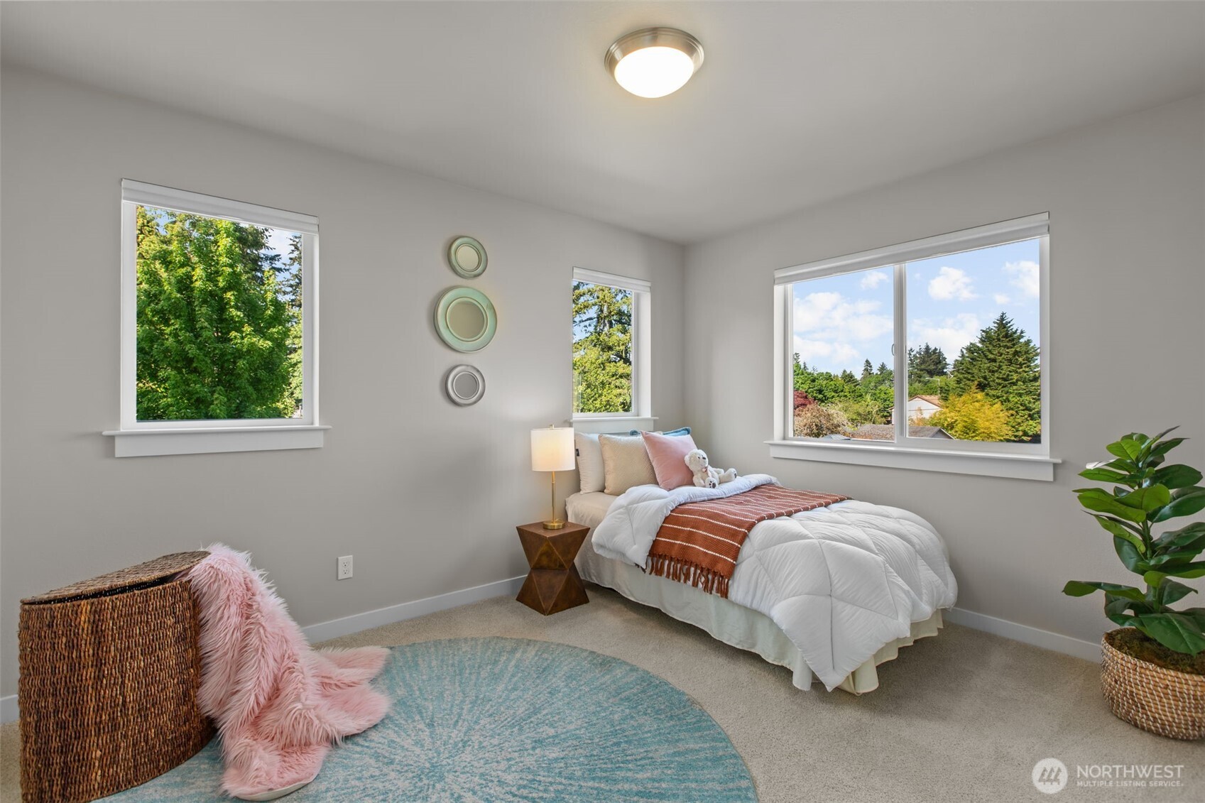 4810 216th Court SW