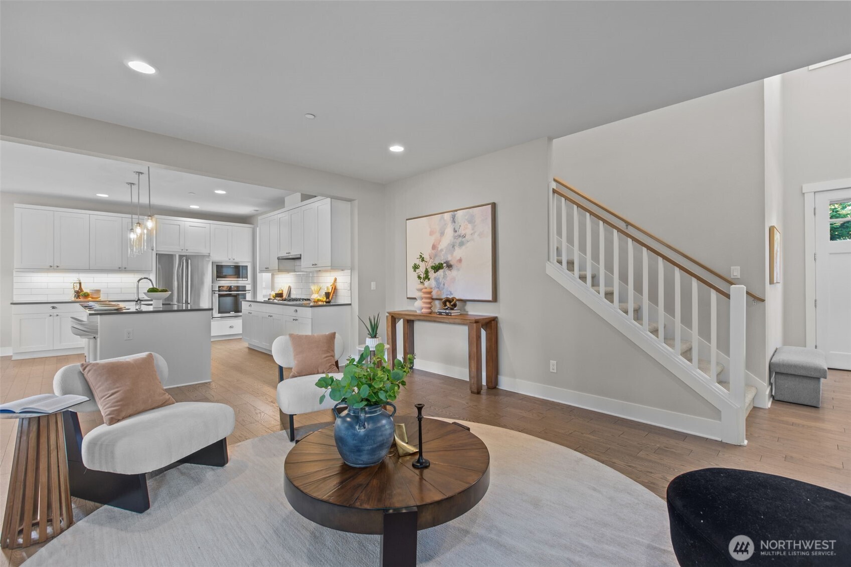 4810 216th Court SW