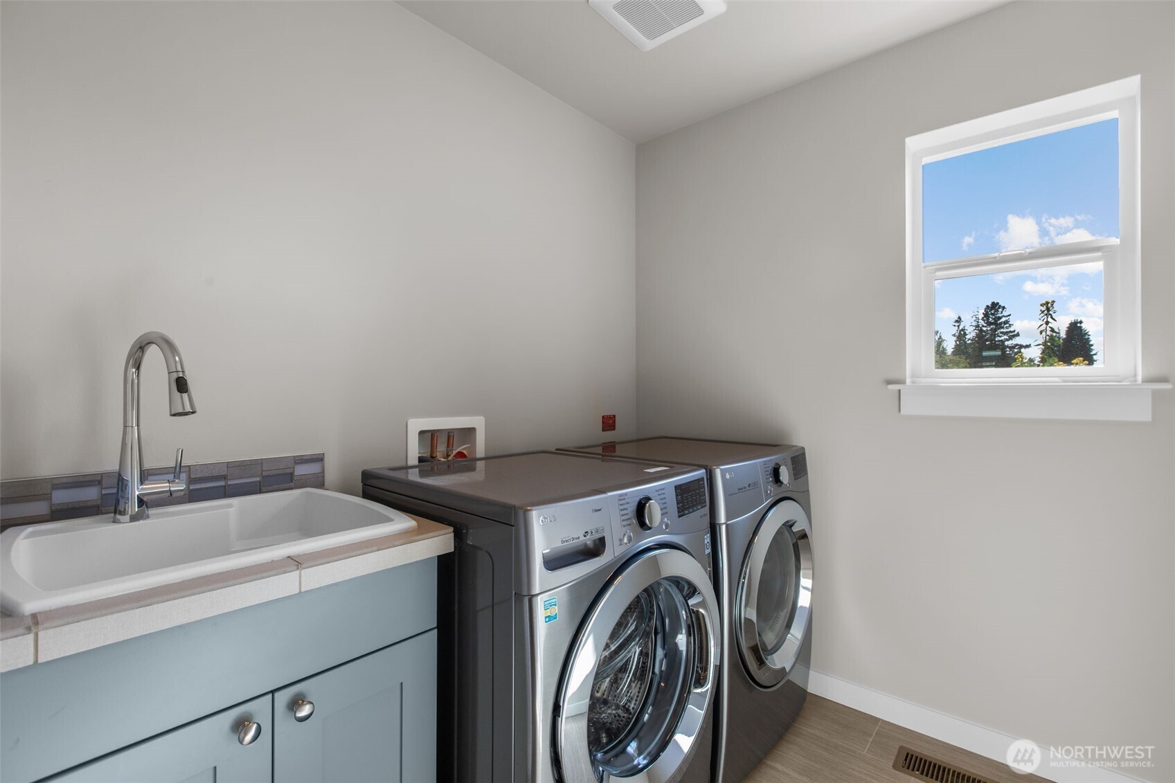 4810 216th Court SW