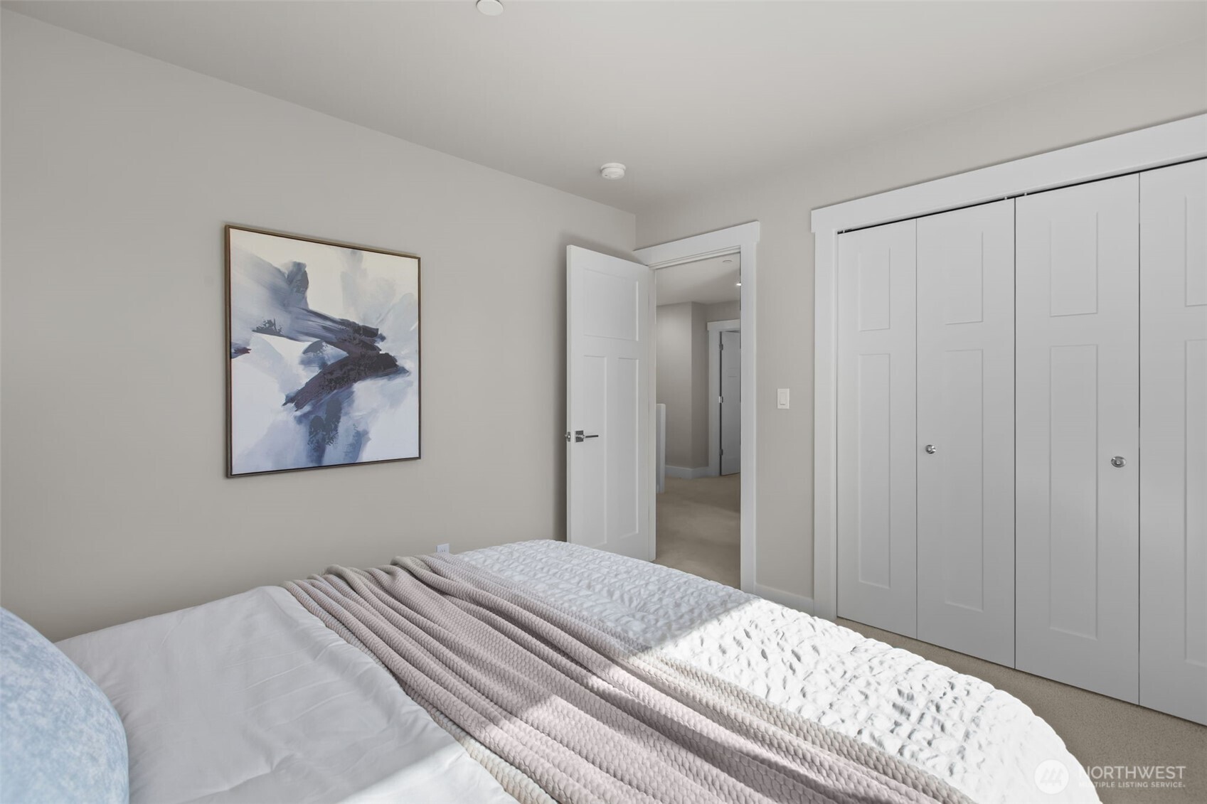 4810 216th Court SW