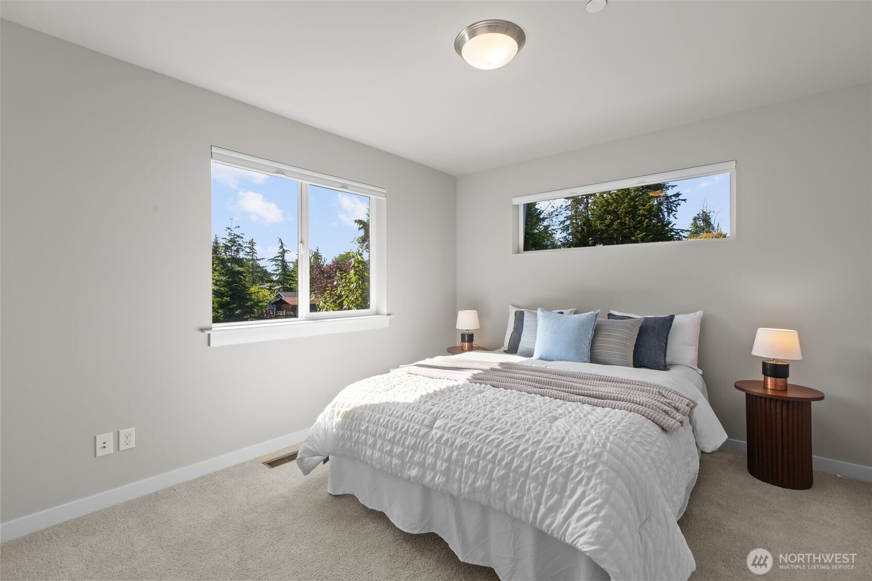 4810 216th Court SW