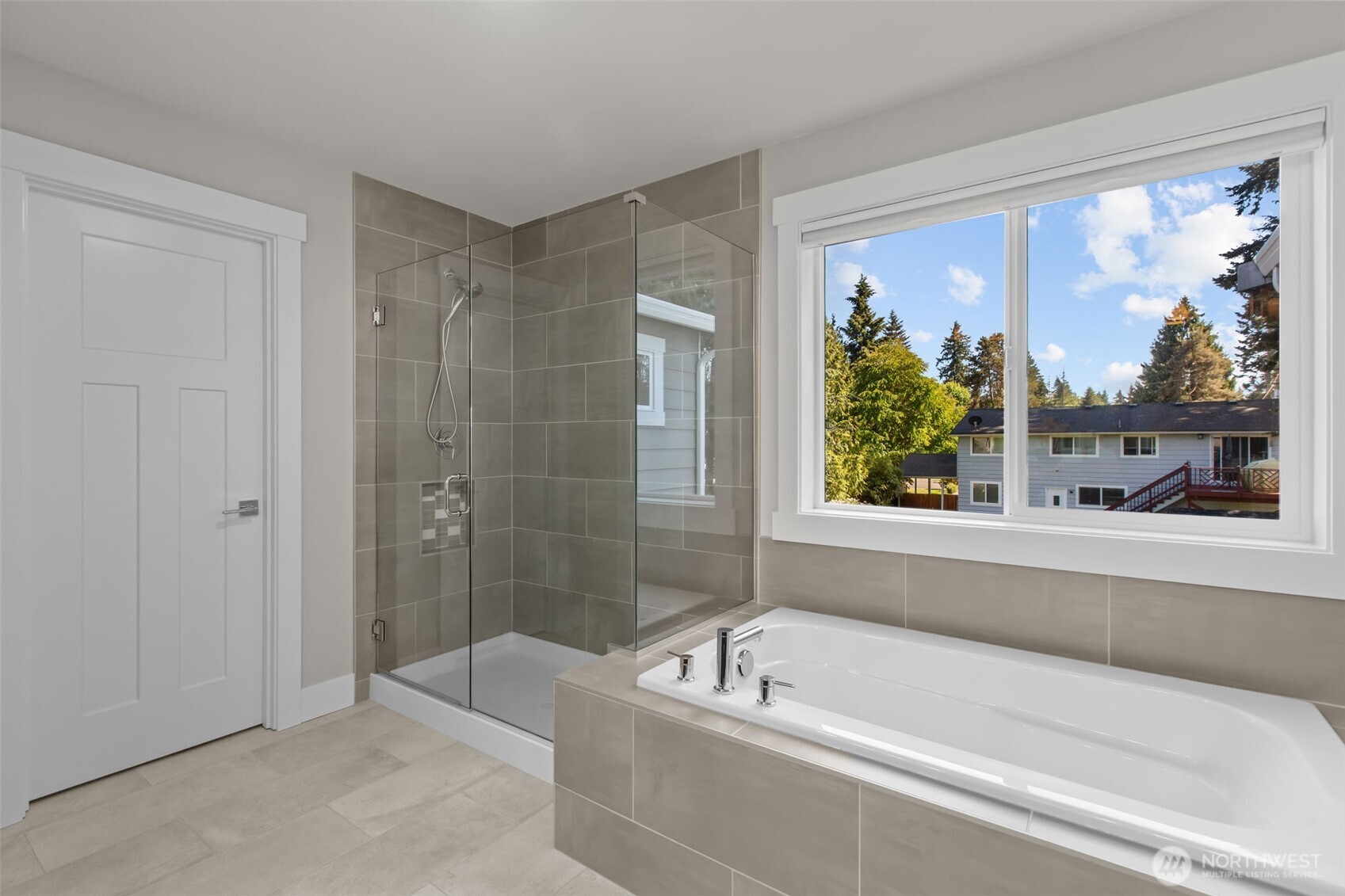 4810 216th Court SW