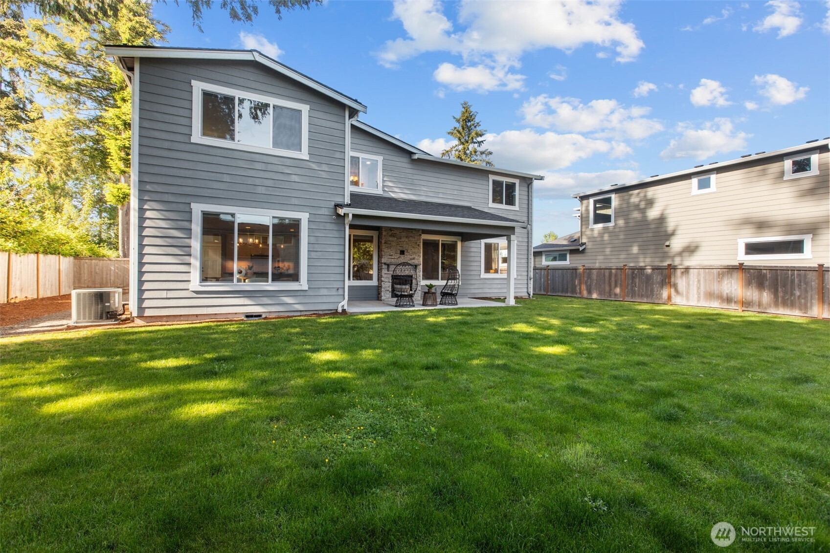 4810 216th Court SW