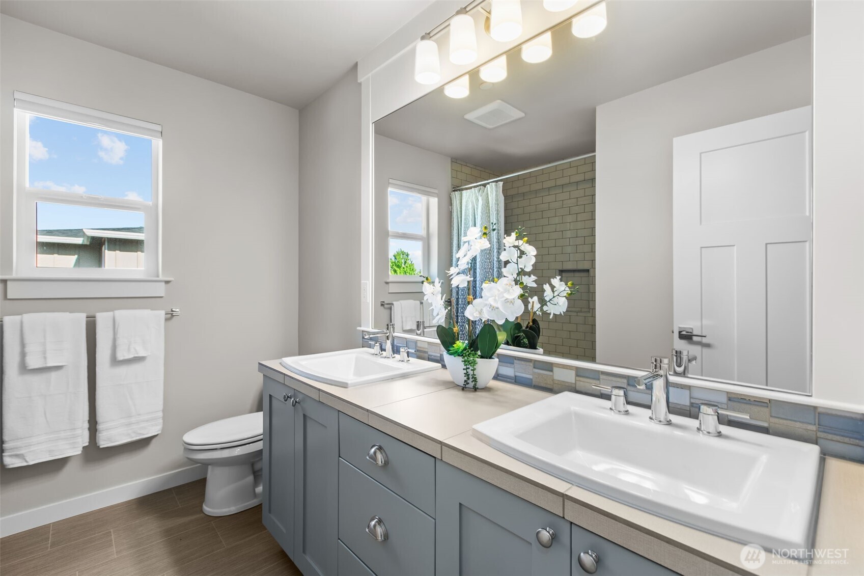 4810 216th Court SW