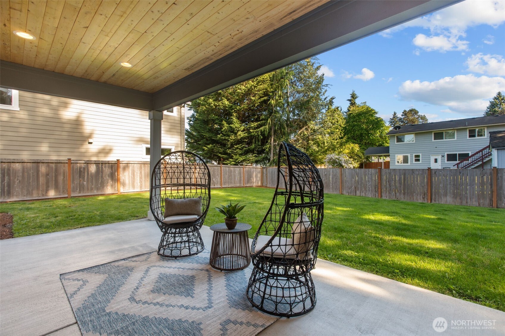 4810 216th Court SW