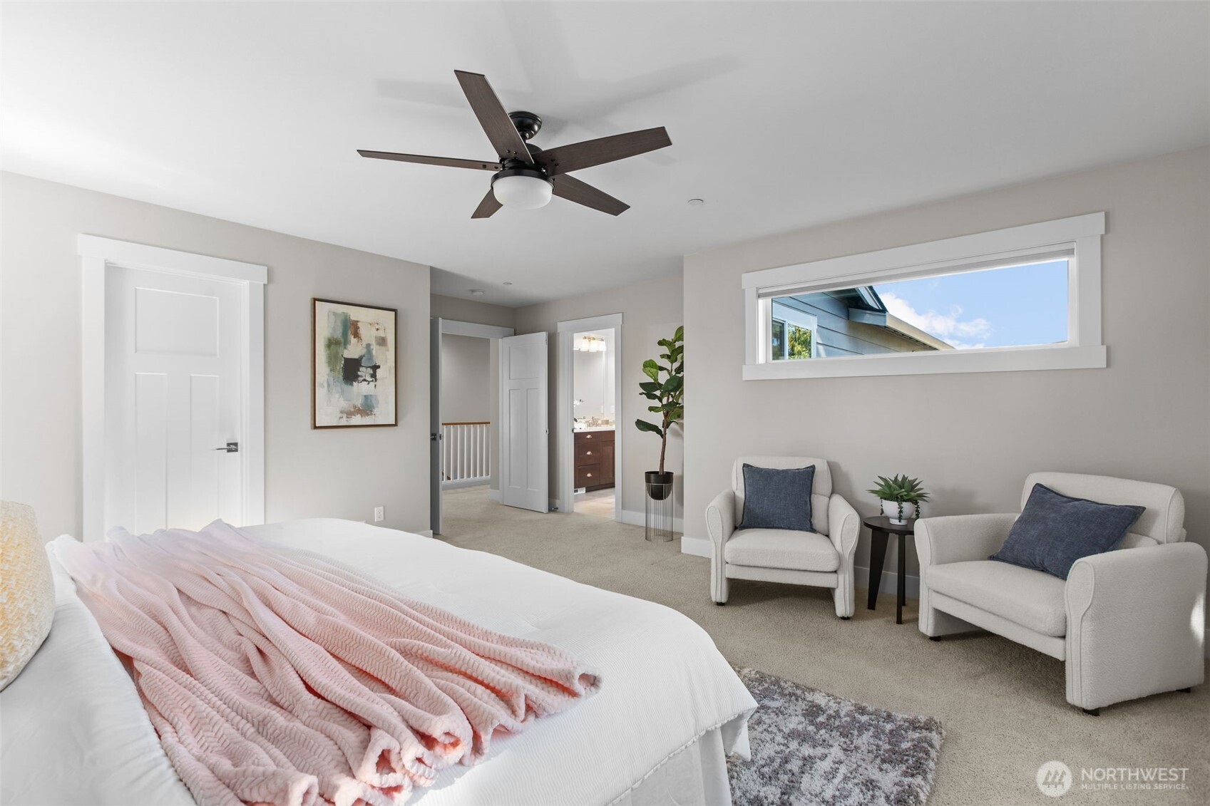 4810 216th Court SW
