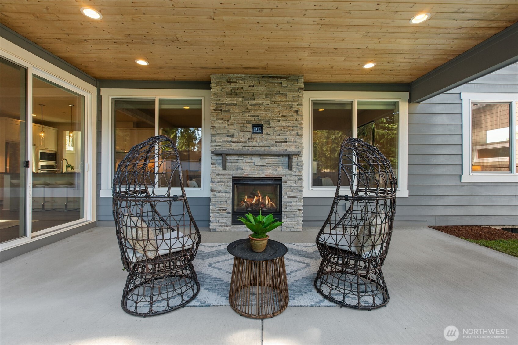 4810 216th Court SW