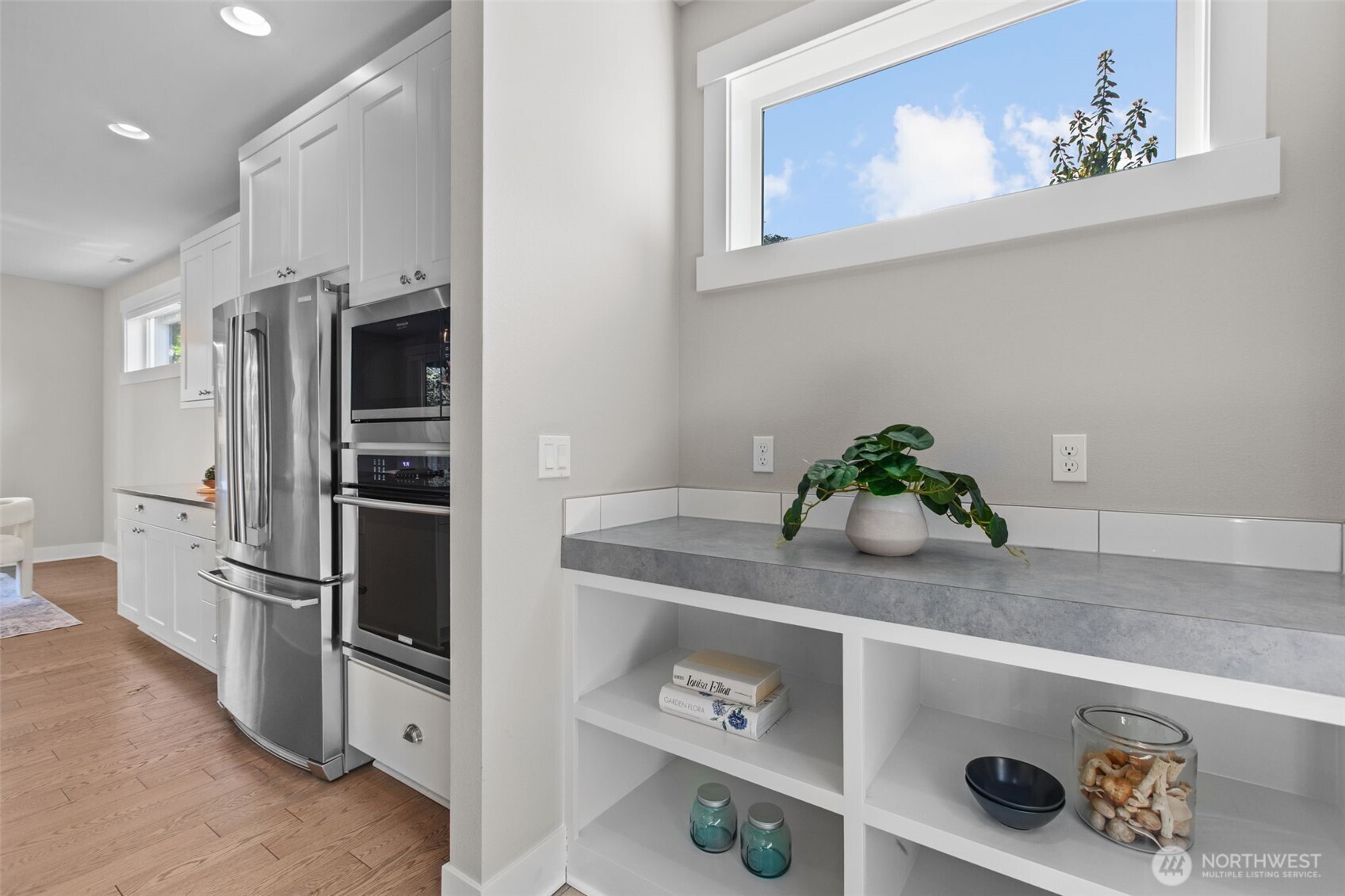 4810 216th Court SW