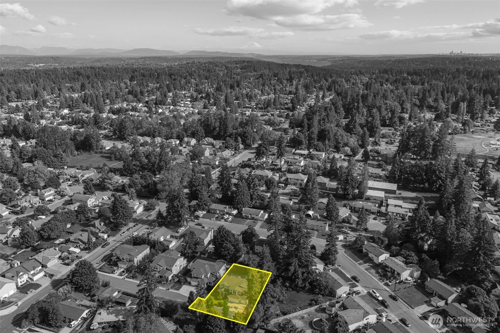 4810 216th Court SW