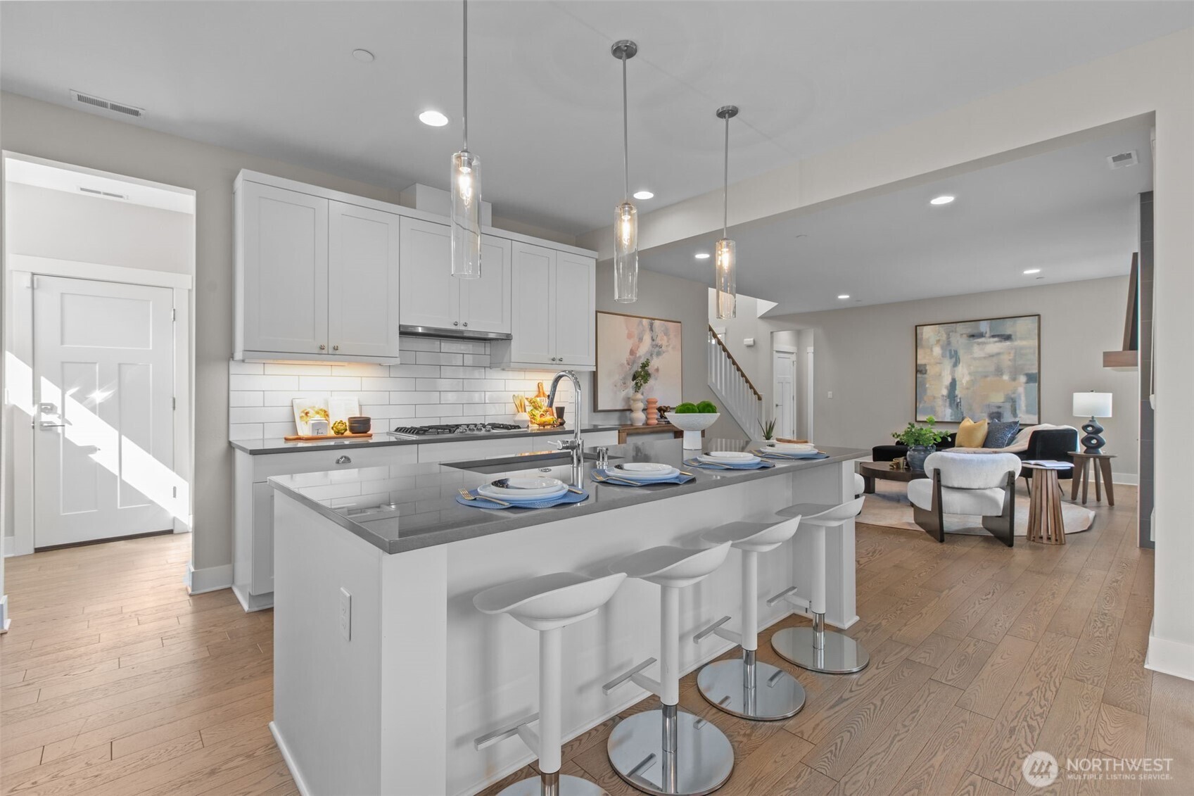 4810 216th Court SW
