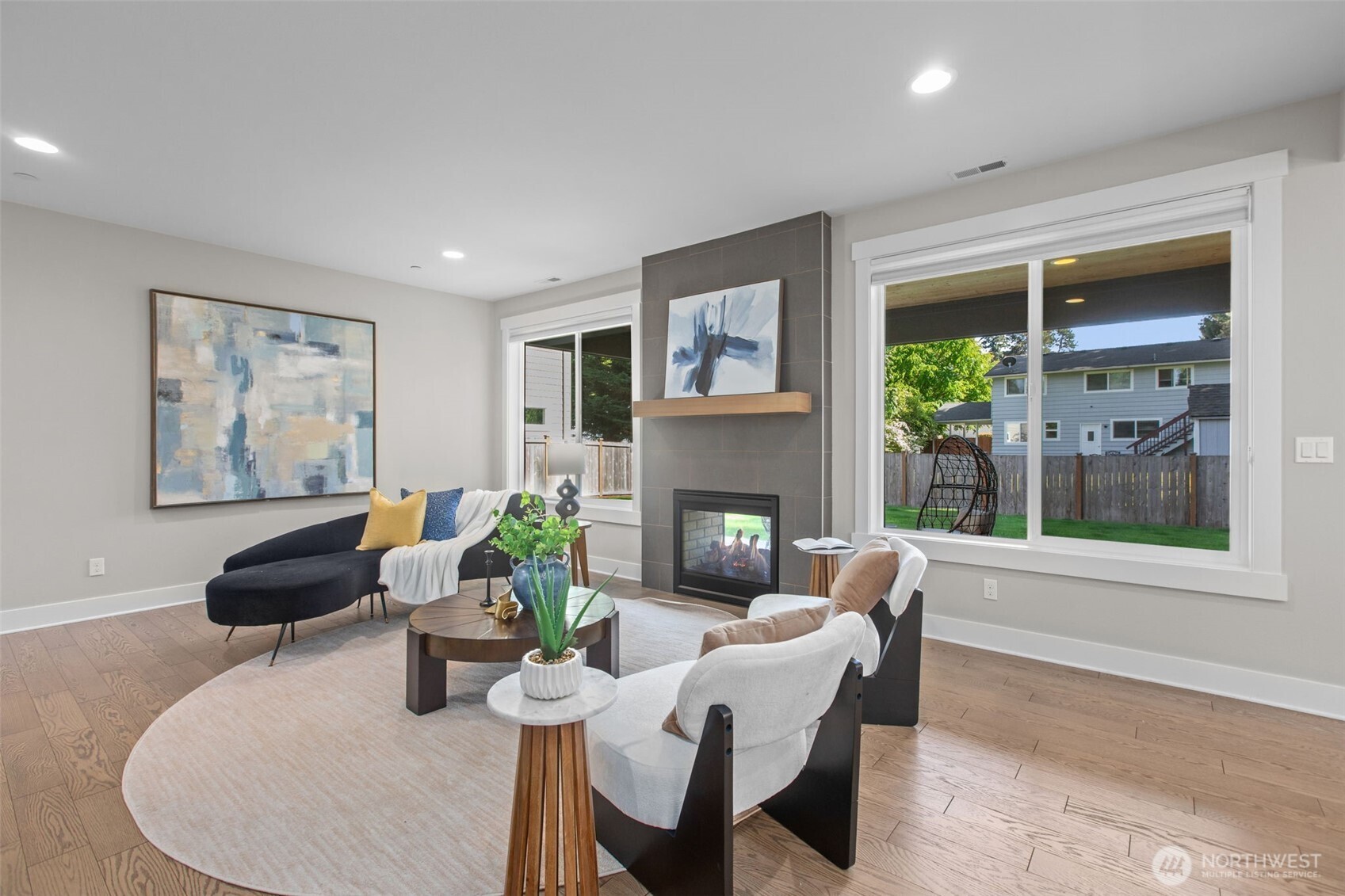 4810 216th Court SW