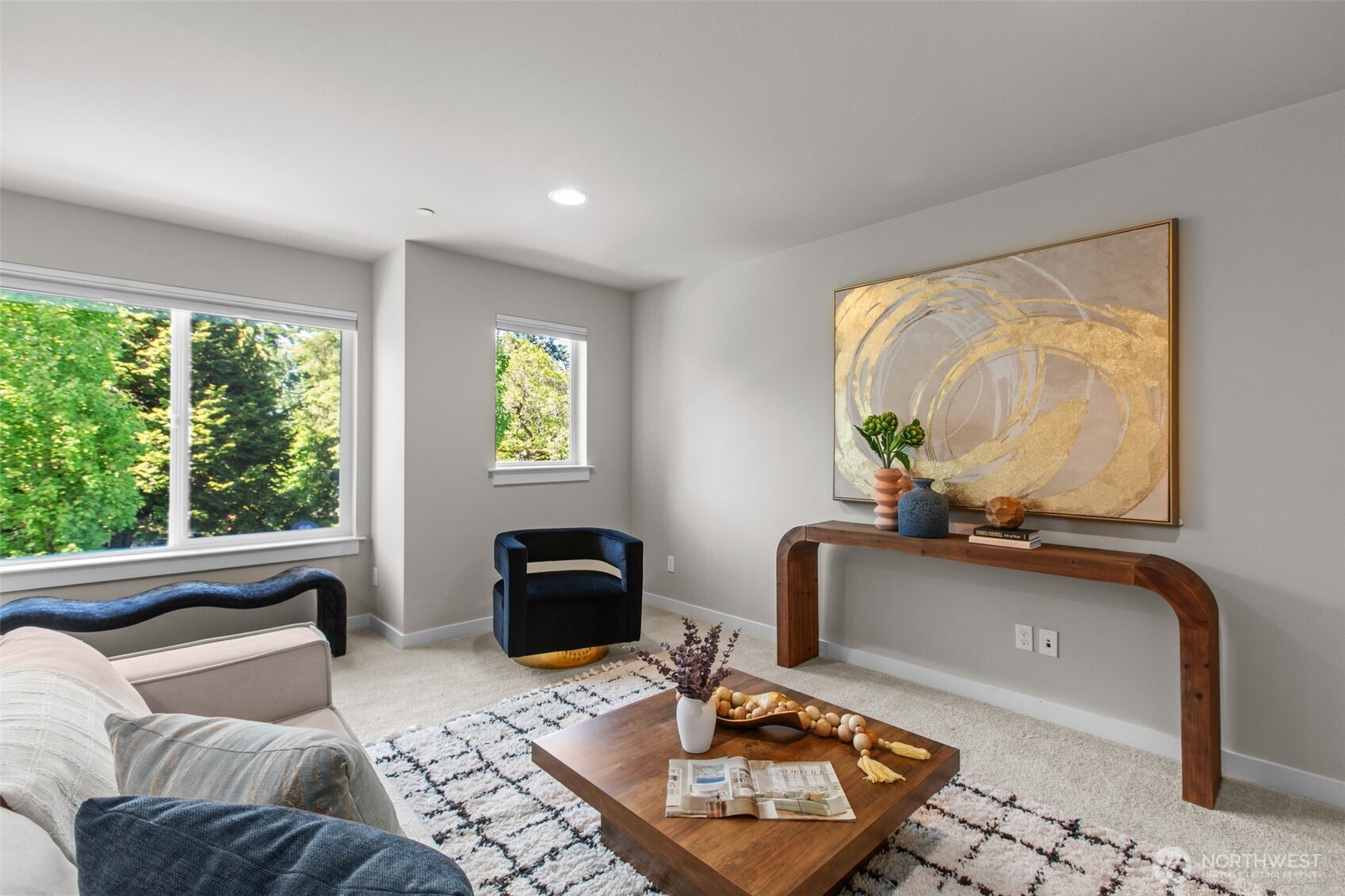 4810 216th Court SW