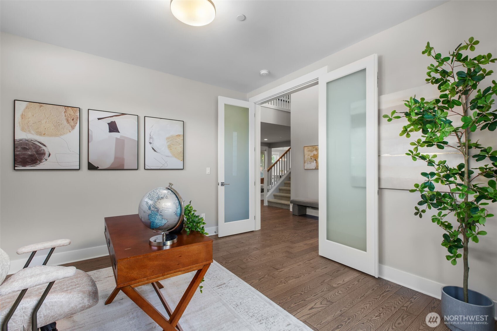 4810 216th Court SW
