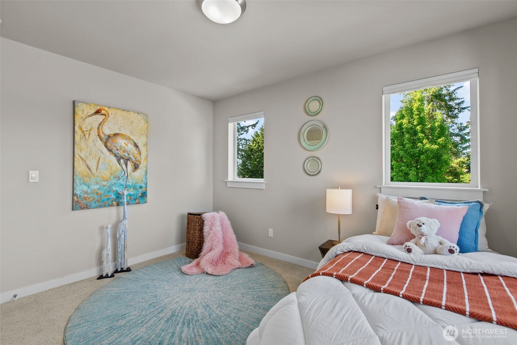 4810 216th Court SW
