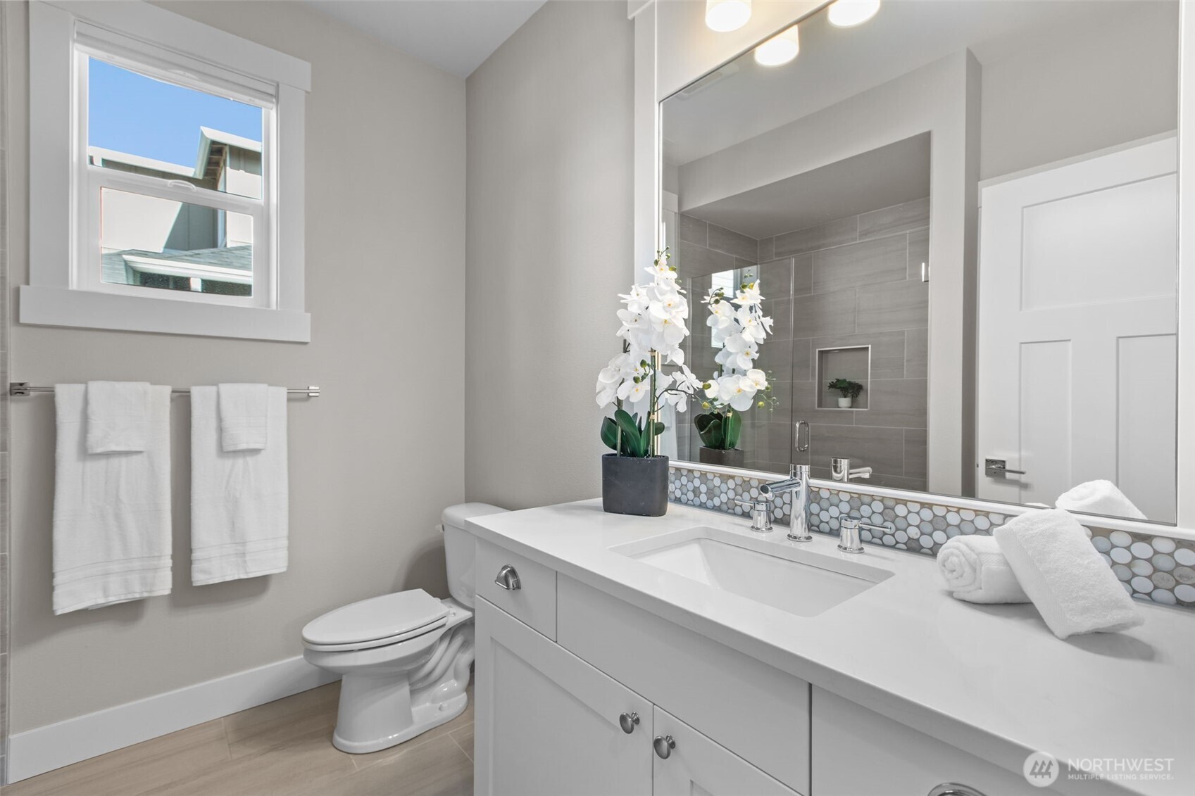 4810 216th Court SW