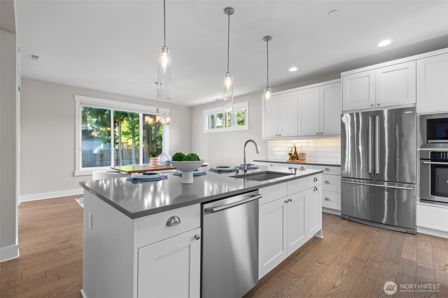 4810 216th Court SW