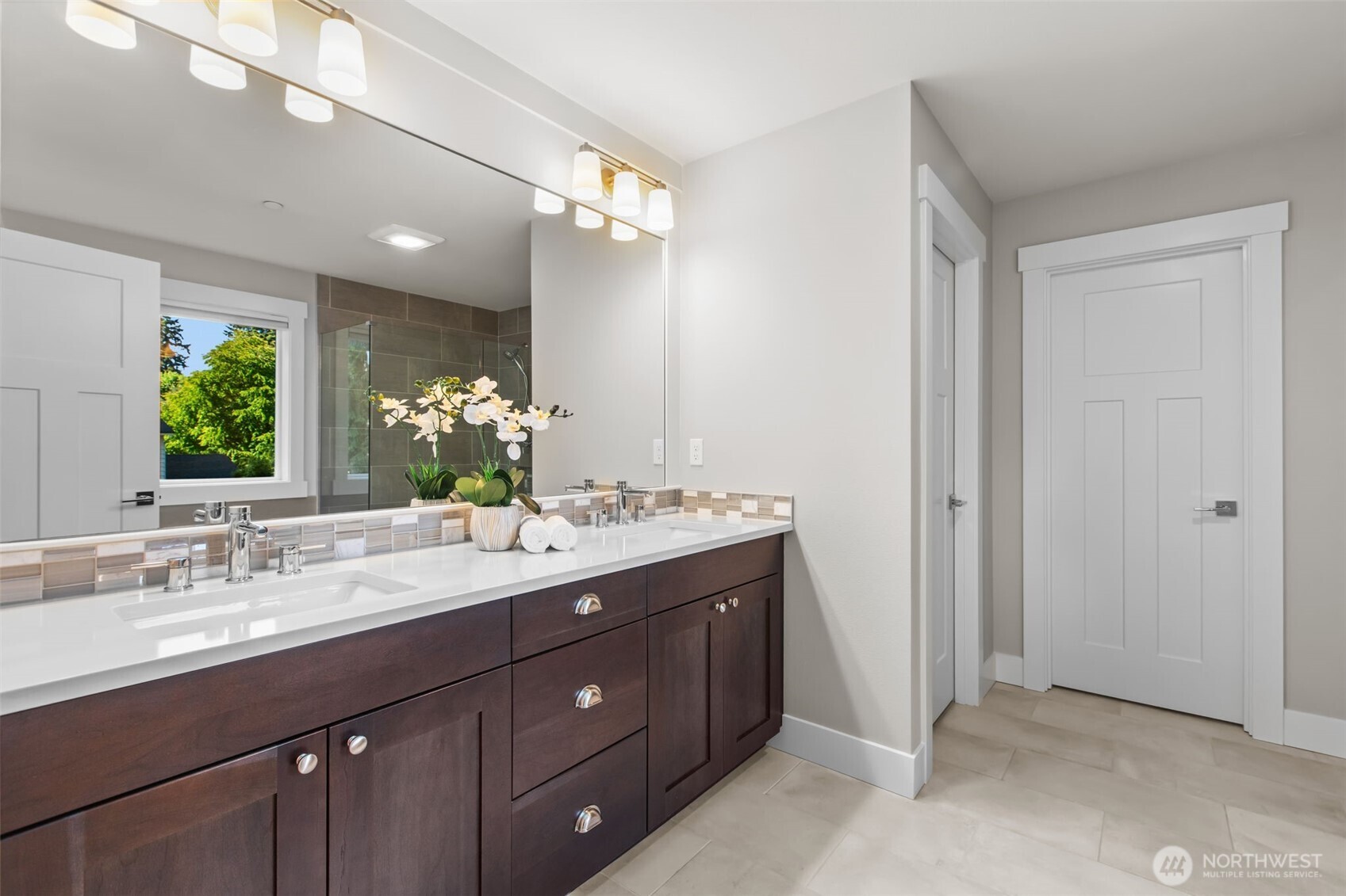 4810 216th Court SW