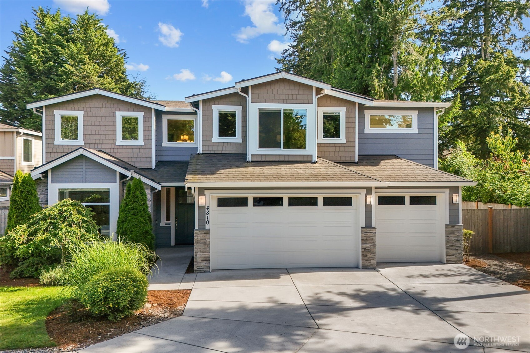 4810 216th Court SW