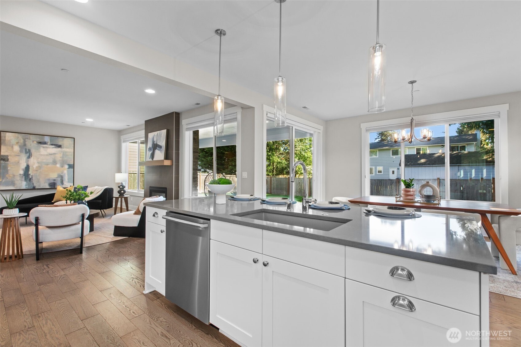 4810 216th Court SW